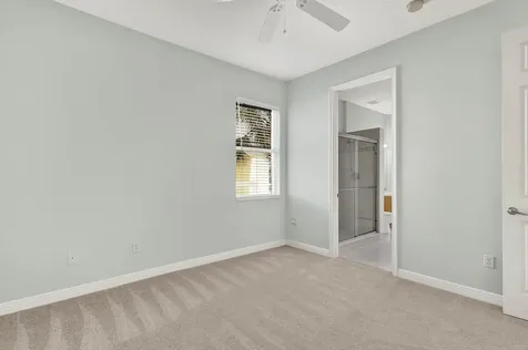 1500 Mariner Bay Boulevard Fort Pierce FL 34949
