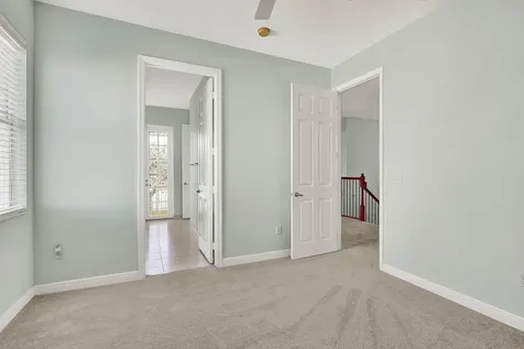 1500 Mariner Bay Boulevard Fort Pierce FL 34949