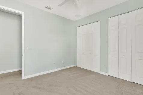 1500 Mariner Bay Boulevard Fort Pierce FL 34949