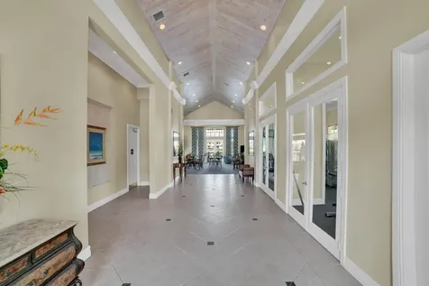 1500 Mariner Bay Boulevard Fort Pierce FL 34949