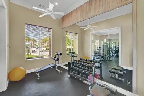1500 Mariner Bay Boulevard Fort Pierce FL 34949