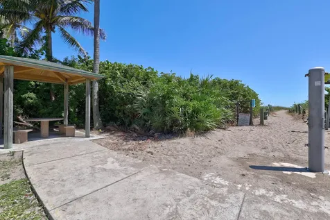 1500 Mariner Bay Boulevard Fort Pierce FL 34949