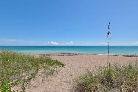 1500 Mariner Bay Boulevard Fort Pierce FL 34949