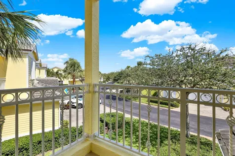 1500 Mariner Bay Boulevard Fort Pierce FL 34949