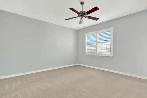 1500 Mariner Bay Boulevard Fort Pierce FL 34949
