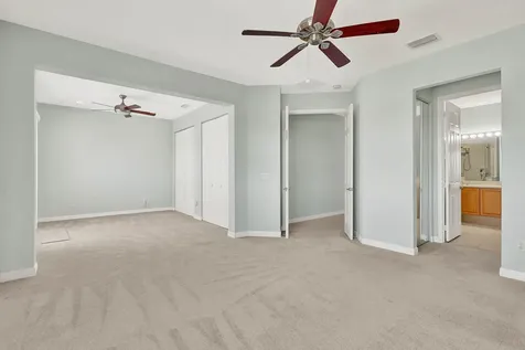 1500 Mariner Bay Boulevard Fort Pierce FL 34949