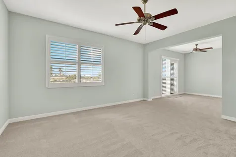 1500 Mariner Bay Boulevard Fort Pierce FL 34949