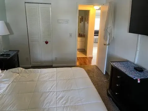 2016 Hythe A Boca Raton FL 33434