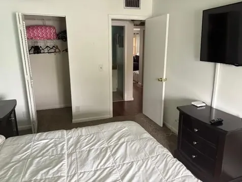 2016 Hythe A Boca Raton FL 33434
