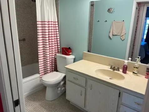 2016 Hythe A Boca Raton FL 33434