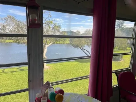 2016 Hythe A Boca Raton FL 33434