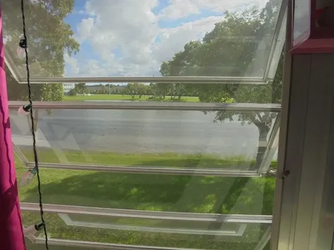 2016 Hythe A Boca Raton FL 33434