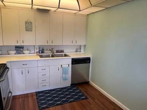 2016 Hythe A Boca Raton FL 33434