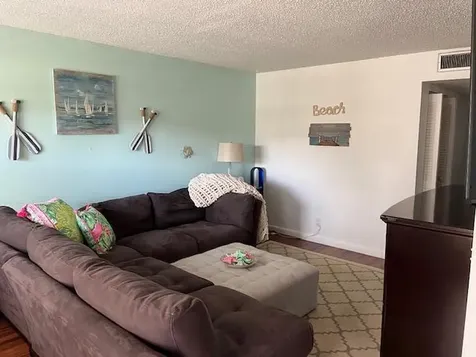 2016 Hythe A Boca Raton FL 33434