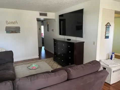 2016 Hythe A Boca Raton FL 33434