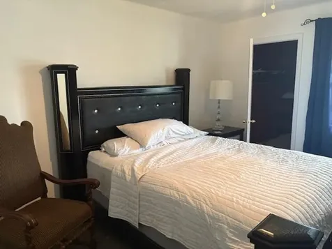 2016 Hythe A Boca Raton FL 33434