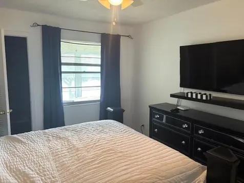 2016 Hythe A Boca Raton FL 33434