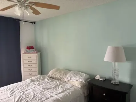 2016 Hythe A Boca Raton FL 33434