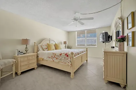 5200 N Ocean Boulevard Lauderdale By The Sea FL 33308