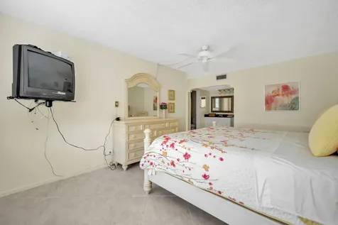 5200 N Ocean Boulevard Lauderdale By The Sea FL 33308