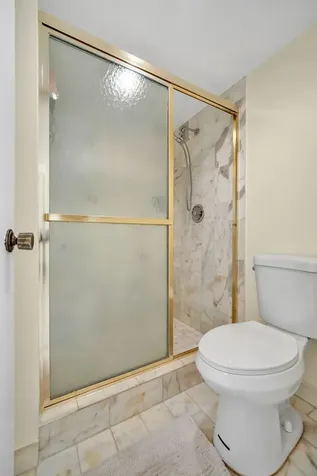 5200 N Ocean Boulevard Lauderdale By The Sea FL 33308