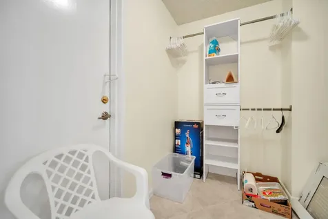 5200 N Ocean Boulevard Lauderdale By The Sea FL 33308