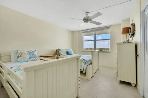 5200 N Ocean Boulevard Lauderdale By The Sea FL 33308