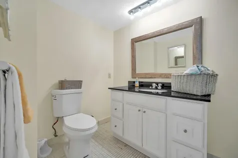5200 N Ocean Boulevard Lauderdale By The Sea FL 33308