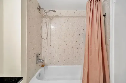 5200 N Ocean Boulevard Lauderdale By The Sea FL 33308