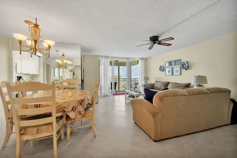 5200 N Ocean Boulevard Lauderdale By The Sea FL 33308