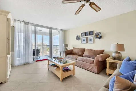5200 N Ocean Boulevard Lauderdale By The Sea FL 33308