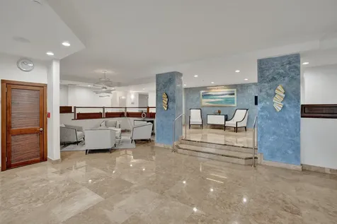 5200 N Ocean Boulevard Lauderdale By The Sea FL 33308