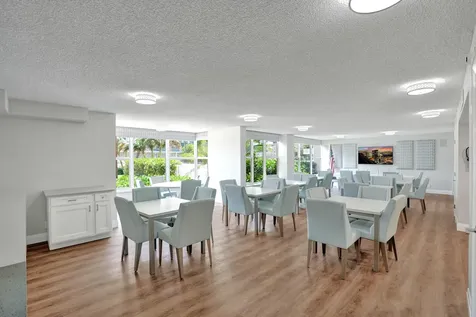 5200 N Ocean Boulevard Lauderdale By The Sea FL 33308