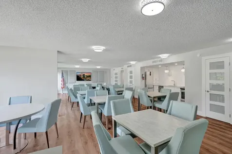 5200 N Ocean Boulevard Lauderdale By The Sea FL 33308