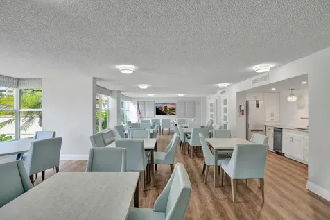 5200 N Ocean Boulevard Lauderdale By The Sea FL 33308