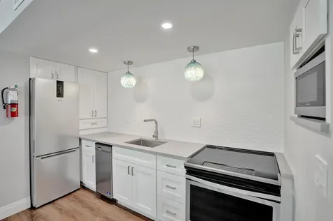 5200 N Ocean Boulevard Lauderdale By The Sea FL 33308