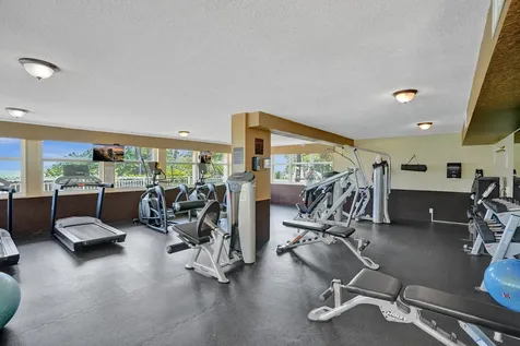 5200 N Ocean Boulevard Lauderdale By The Sea FL 33308