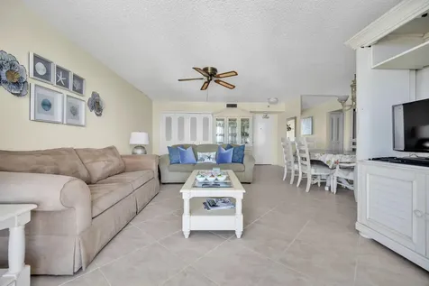5200 N Ocean Boulevard Lauderdale By The Sea FL 33308