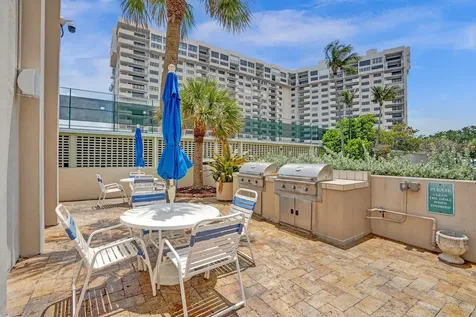 5200 N Ocean Boulevard Lauderdale By The Sea FL 33308