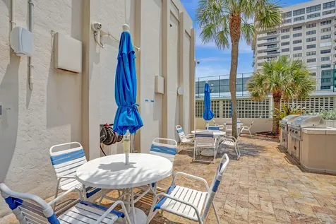 5200 N Ocean Boulevard Lauderdale By The Sea FL 33308
