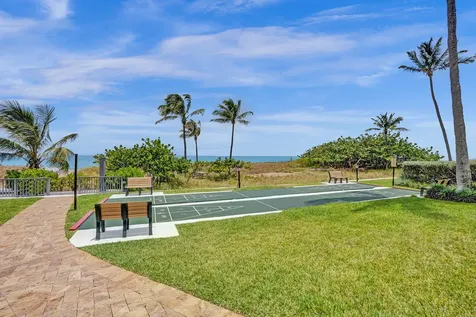 5200 N Ocean Boulevard Lauderdale By The Sea FL 33308