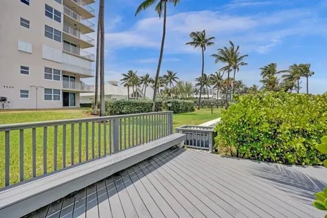 5200 N Ocean Boulevard Lauderdale By The Sea FL 33308