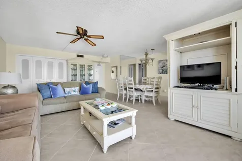 5200 N Ocean Boulevard Lauderdale By The Sea FL 33308