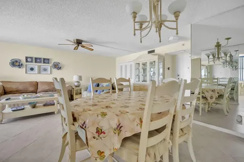 5200 N Ocean Boulevard Lauderdale By The Sea FL 33308