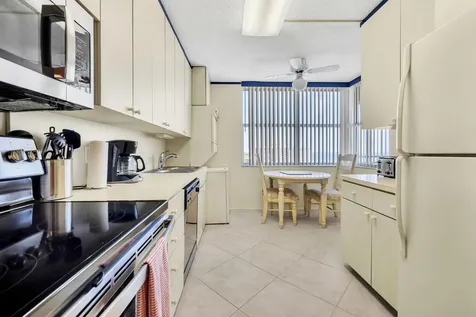 5200 N Ocean Boulevard Lauderdale By The Sea FL 33308