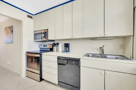 5200 N Ocean Boulevard Lauderdale By The Sea FL 33308