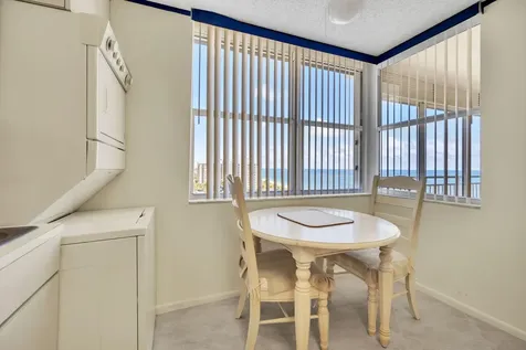 5200 N Ocean Boulevard Lauderdale By The Sea FL 33308