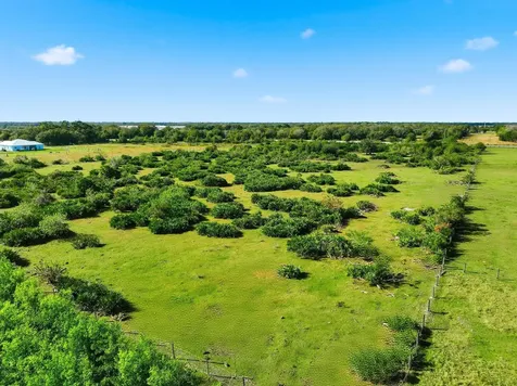 12240 NE 56th Avenue Okeechobee FL 34972