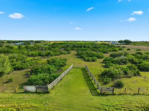 12240 NE 56th Avenue Okeechobee FL 34972