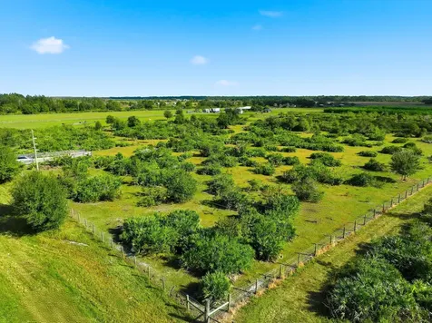 12240 NE 56th Avenue Okeechobee FL 34972